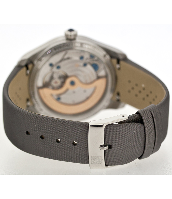 Frederique Constant FC-700MPWD3M6